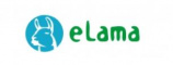 Бесплатный вебинар «eLama: всё об инструментах и дополнительных возможностях»
